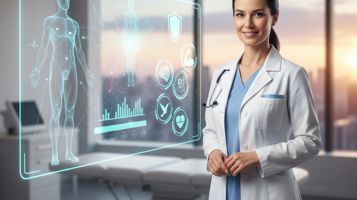 Imagem de Lipoaspiracao - 5 Benefícios da Lipoaspiração Que Vão Além da Estética