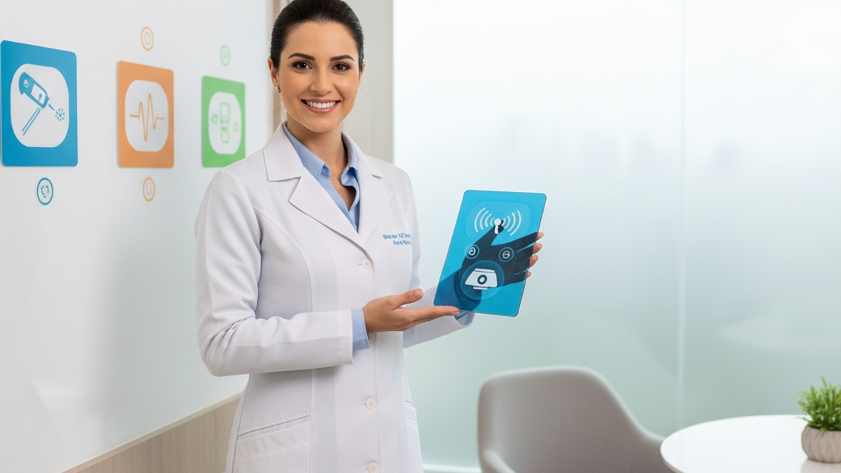 Imagem de Lipoabdominoplastia - Alternativas à lipoabdominoplastia: conheça suas opções