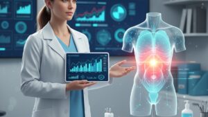 Imagem de Abdominoplastia - Complicações na Abdominoplastia: Dados Atualizados por Tipo de Técnica