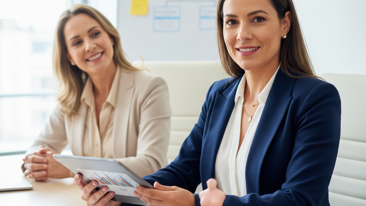 Imagem de Lipoabdominoplastia - Depoimento: Como Financiei Minha Lipoabdominoplastia com Segurança e Planejamento
