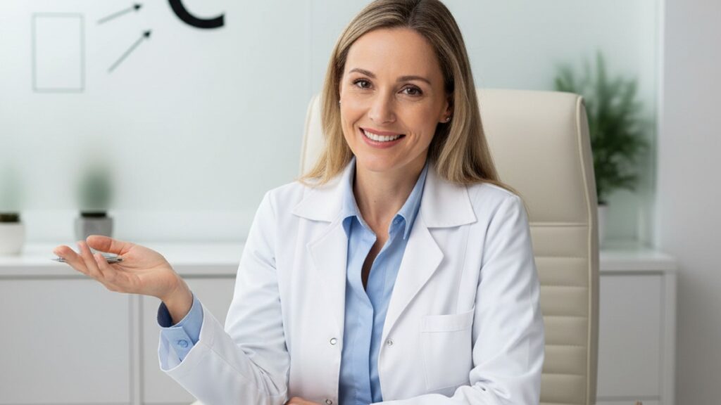 Imagem de Abdominoplastia - Gastos inesperados na abdominoplastia: como se preparar financeiramente