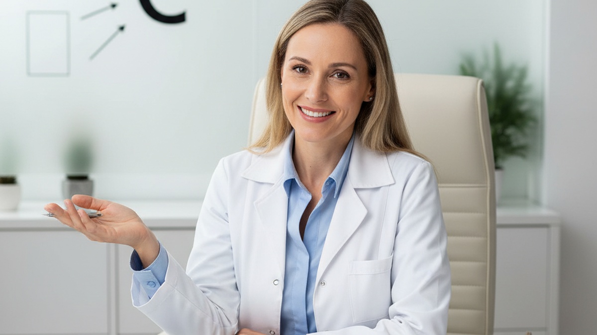 Imagem de Abdominoplastia - Gastos inesperados na abdominoplastia: como se preparar financeiramente