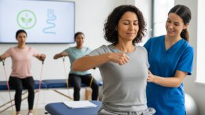 Imagem de Abdominoplastia - Impatience na Recuperação da Abdominoplastia: Como Lidar