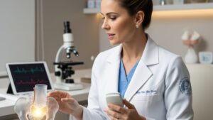 Imagem de Lipoaspiracao - Lipoaspiração em Região Paravaginal: Como Eliminar Gordura Localizada de Forma Segura