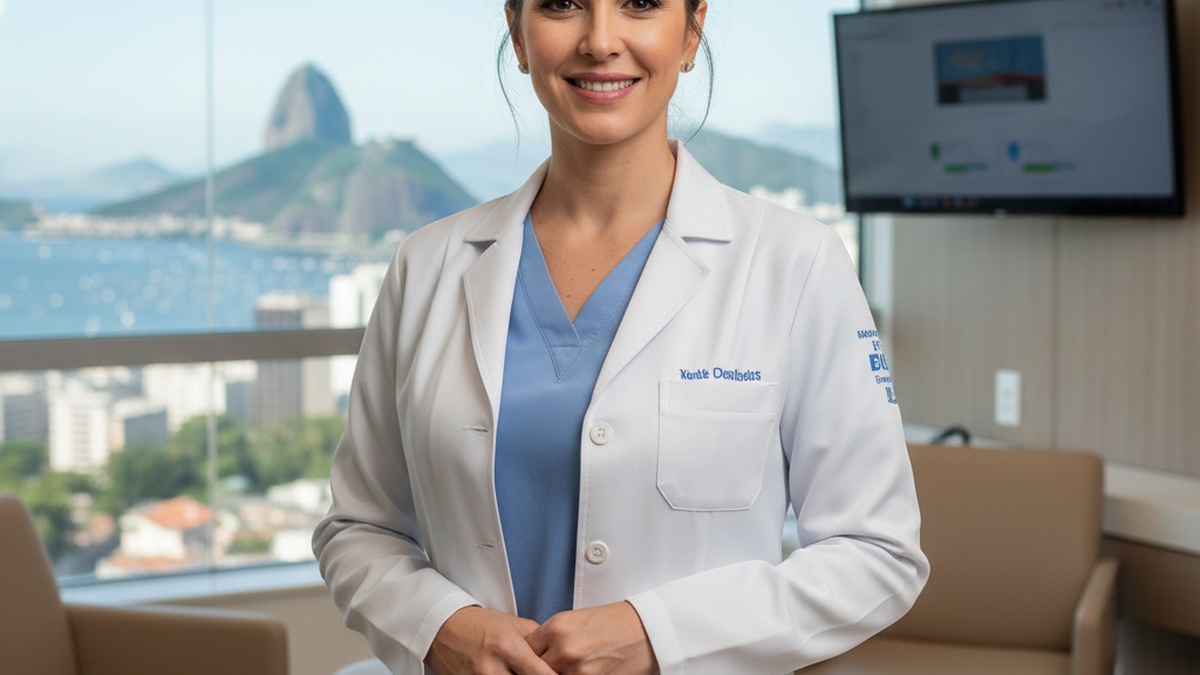 Imagem de Lipoaspiracao - Lipoaspiração no Rio de Janeiro: Melhores Clínicas e Especialistas
