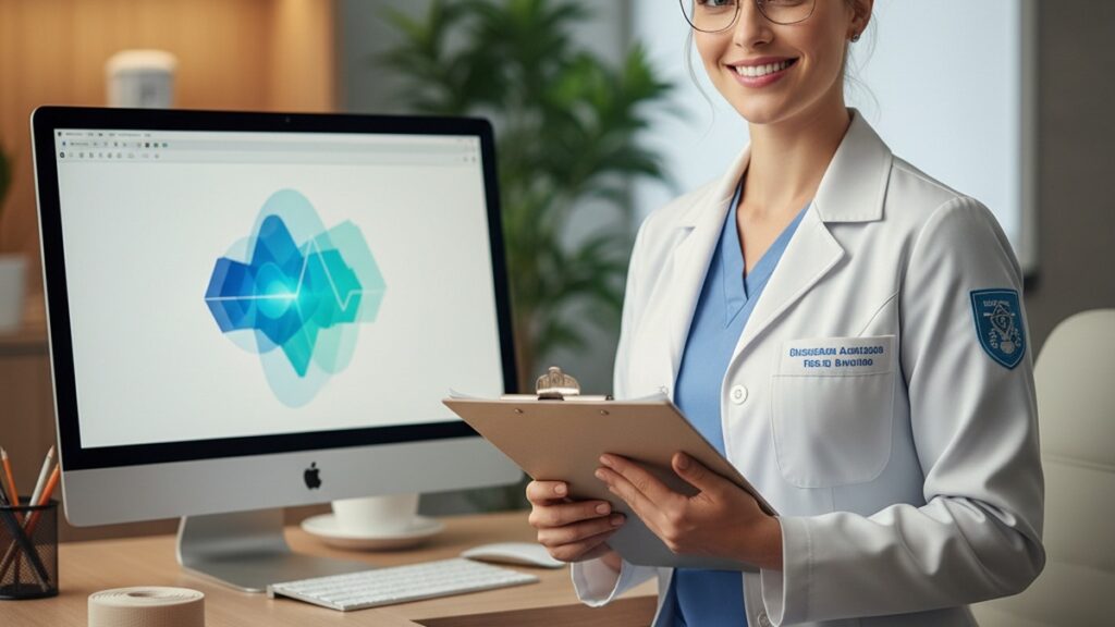 Imagem de Mastopexia - Mastopexia: Como é a Anestesia e o Pós-Operatório?