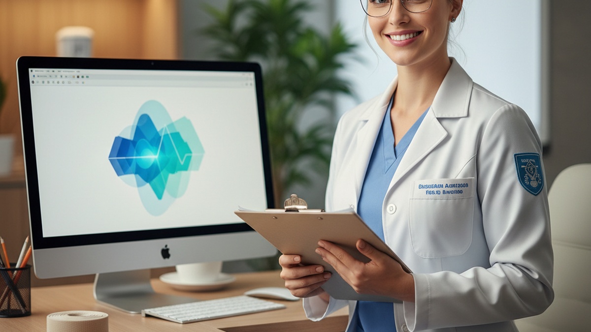 Imagem de Mastopexia - Mastopexia: Como é a Anestesia e o Pós-Operatório?