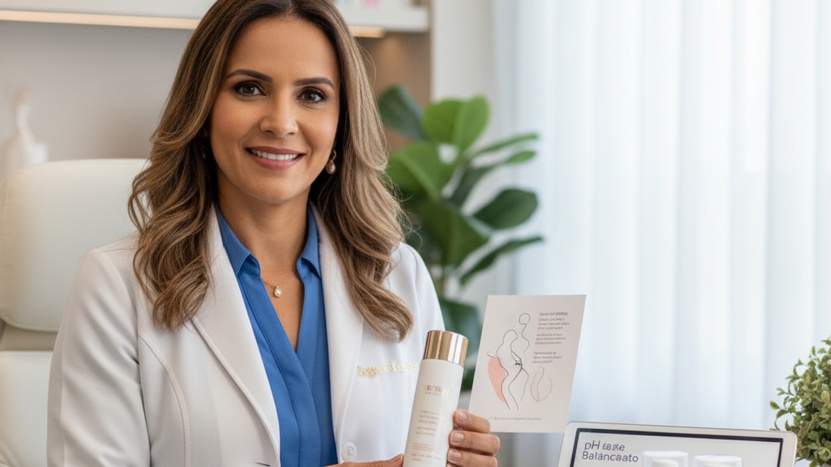 Imagem de Mastopexia - Mastopexia e Uso de Creme Hidratante: Como Escolher o Melhor