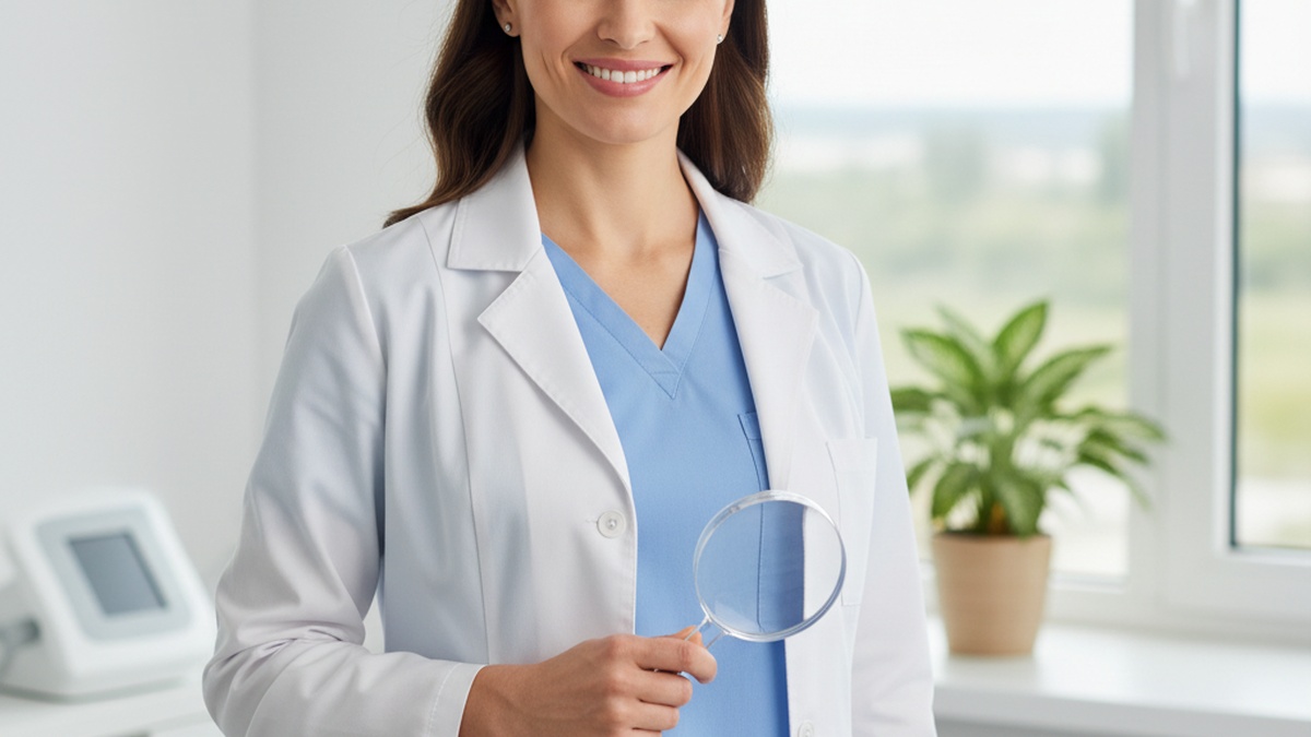 Imagem de Mommy Makeover - Mommy Makeover: Como a Cirurgia Pode Ajudar com Estrias