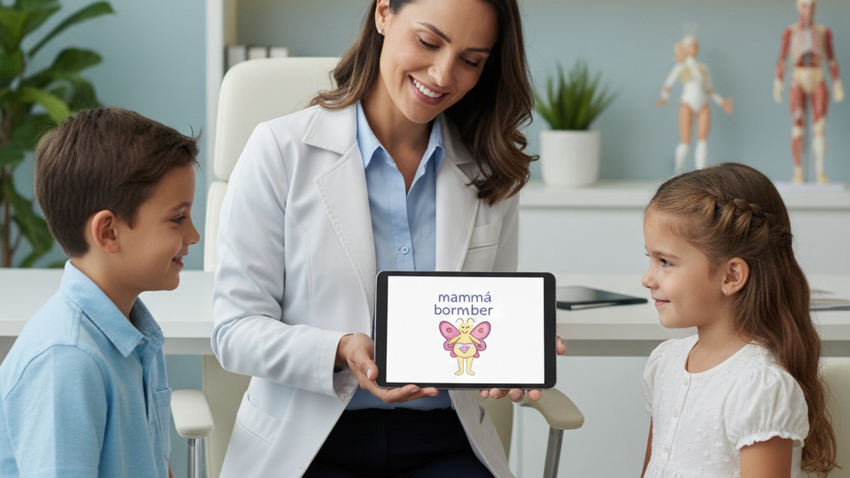 Imagem de Mommy Makeover - Mommy Makeover: Como Ajudar seus Filhos a Entender a Cirurgia