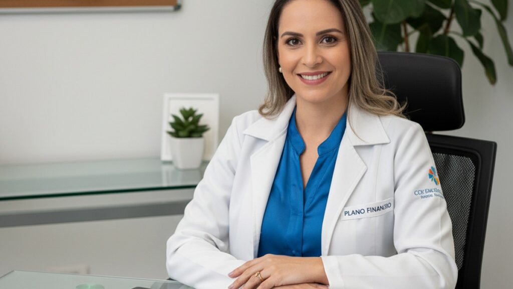 Imagem de Mommy Makeover - Mommy Makeover: Como se Preparar Financeiramente para a Cirurgia