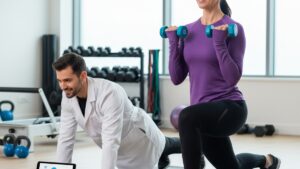 Imagem de Mommy Makeover - Mommy Makeover: Os Melhores Exercícios para Preparar o Corpo Antes da Cirurgia