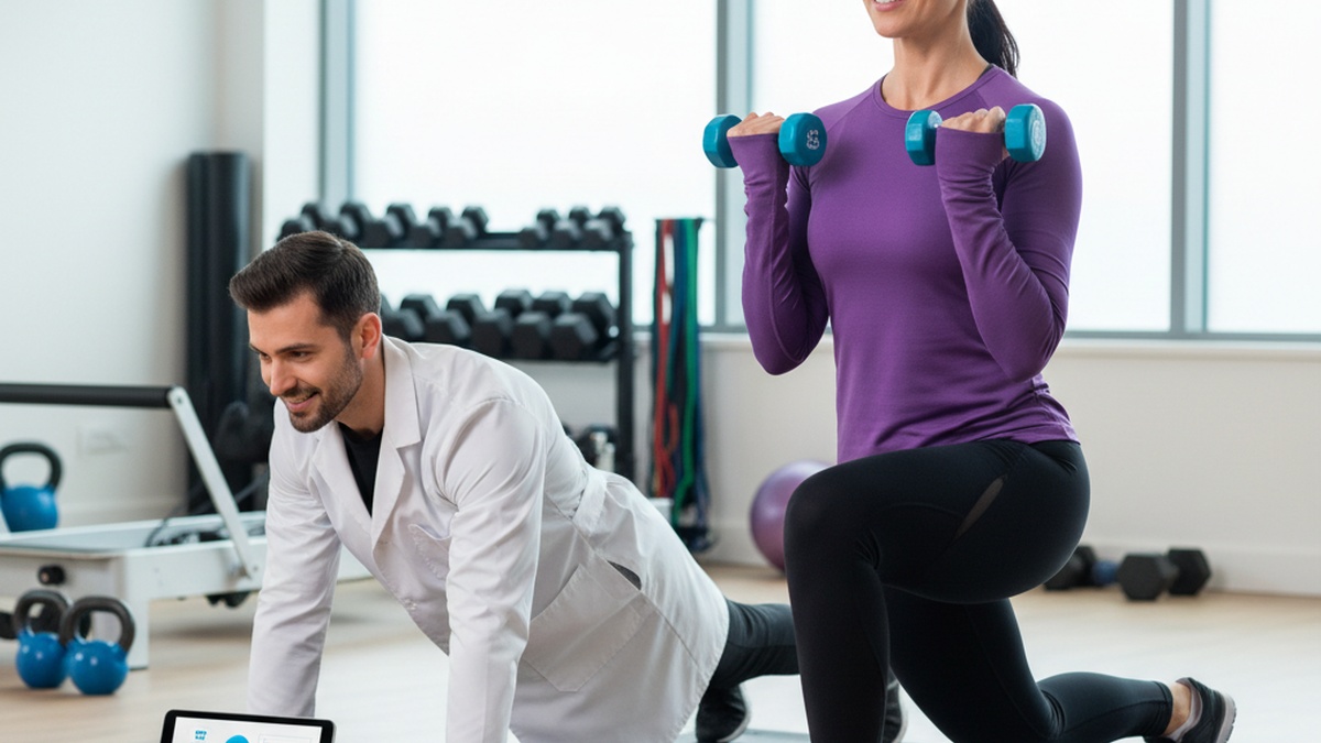 Imagem de Mommy Makeover - Mommy Makeover: Os Melhores Exercícios para Preparar o Corpo Antes da Cirurgia