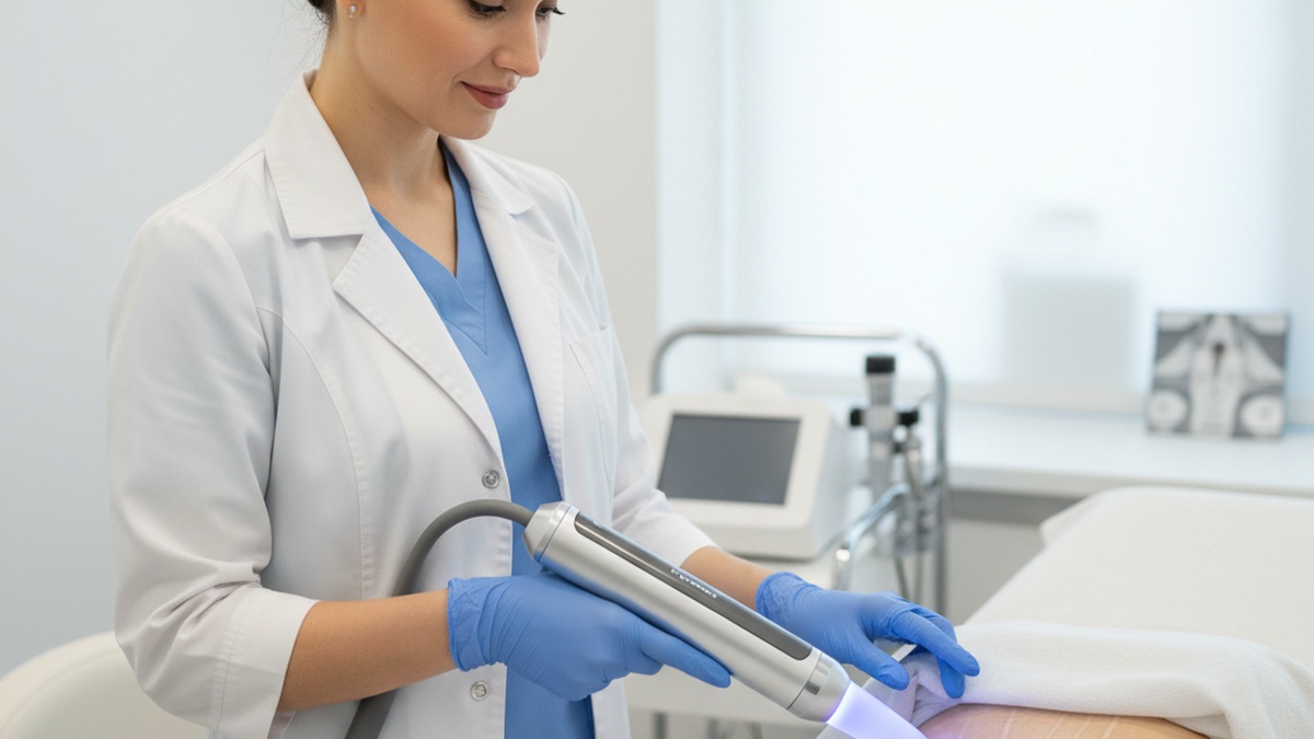 Imagem de Tecnologias - O que esperar do ArgPlasma em estrias muito antigas