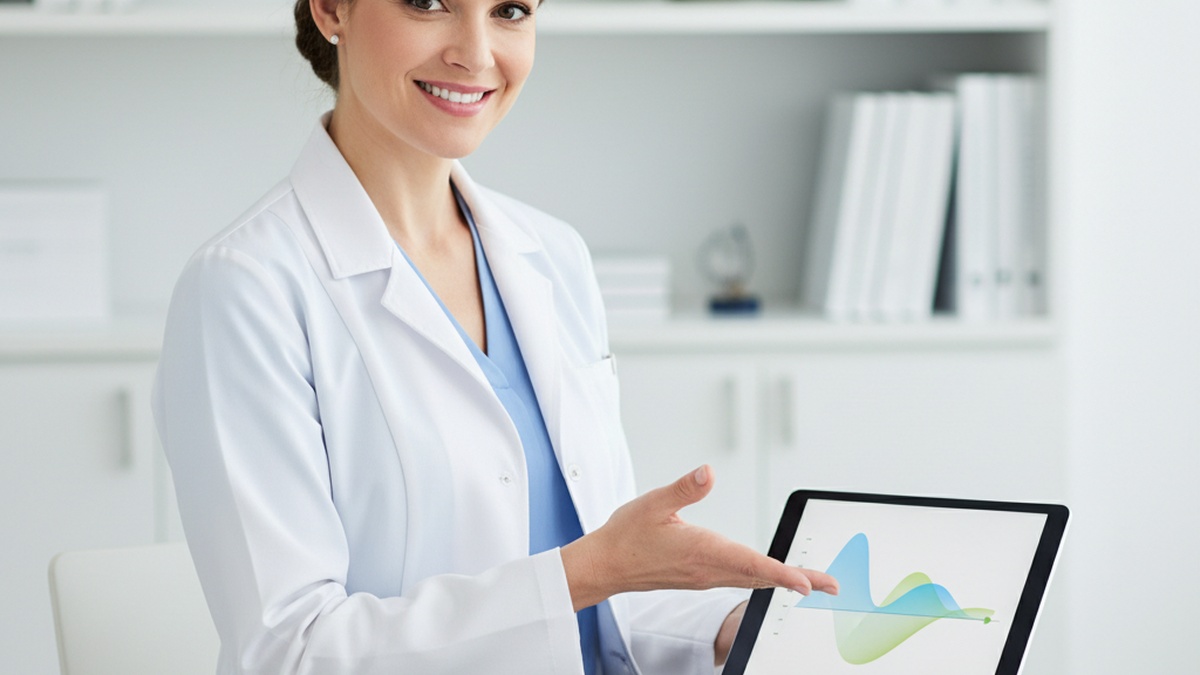 Imagem de Mamoplastia Redutora - Quais os Sintomas Normais no Pós-Operatório da Mamoplastia Redutora?