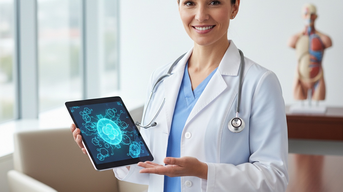 Imagem de Lipoaspiracao - Qual a Idade Ideal para Fazer Lipoaspiração? Descubra Aqui
