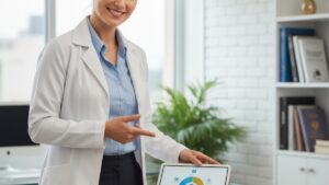 Imagem de Mastopexia - Quanto Custa uma Mastopexia? Preços e Fatores que Influenciam