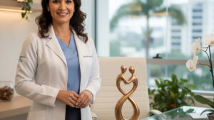 Imagem de Lipoabdominoplastia - Vida Sexual após Lipoabdominoplastia: Mudanças e Benefícios